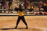 20120415063.jpg